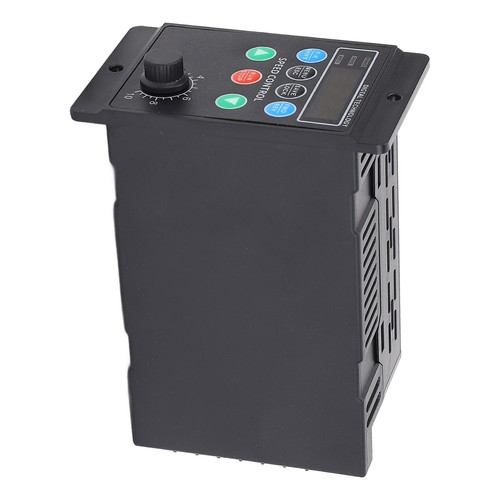 Convertitore inverter - convertitore,