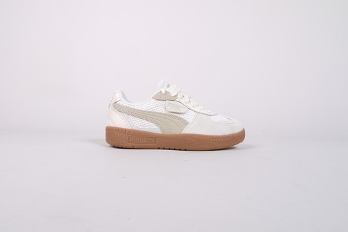 Puma palermo moda surrealc - moda,