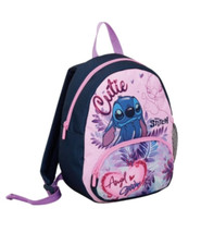 Zaino Zainetto per Asilo e