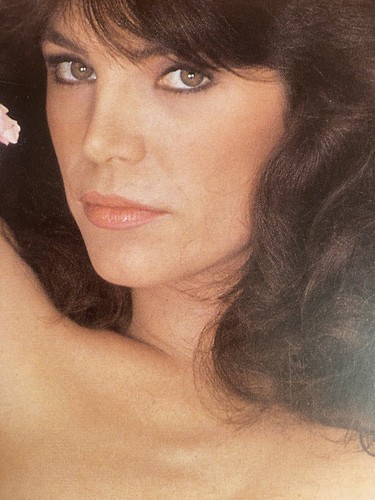 RITAGLI/CLIPPINGS-BARBARA