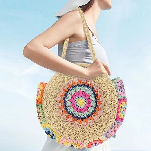 Borsa tracolla donna - donna, grande