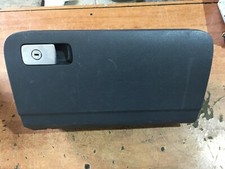 CASSETTO PORTAOGGETTI VOLKSWAGEN GOLF 5°SERIE DAL 2003 AL 2008