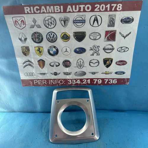 Cornice cambio automatico opel - cambio,