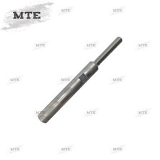 Asta cambio mte - cambio, quickshifter