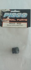 Picco 6323 Silicone rubber