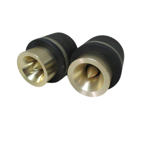 Fostex t925 8ω - 8Ω, a