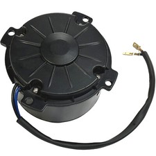 Ventilatore radiatore - ventilatore,
