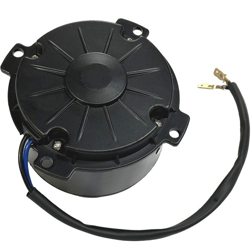 Ventilatore radiatore - ventilatore,