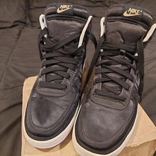 Nike: Vandal High Supreme