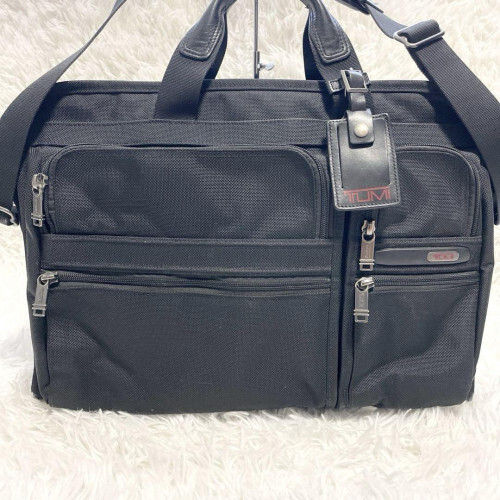 Tumi 263114d4 borsa - tumi, lavoro