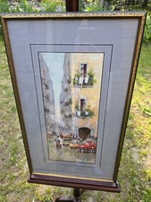 Maria Gianni (1863-1905)