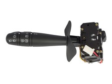 INTERRUTTORE COMANDO DEVIO