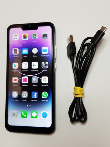 Smartphone android i14 - android,