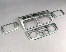 Fiat Palio Siena accessorio