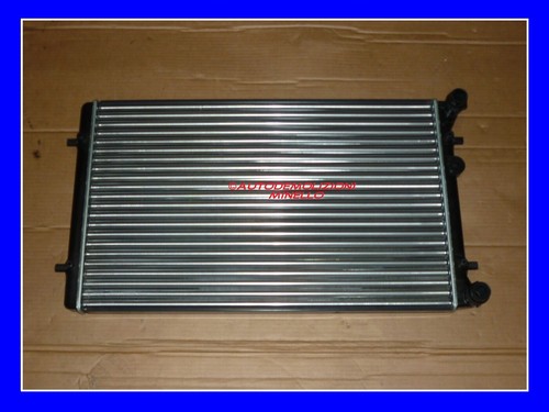 Radiatore acqua raffreddamento