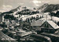 1958 FOPPOLO Alta Valle