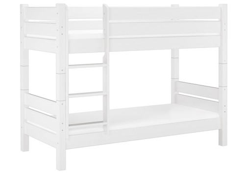 Stabile letto castello 90x200