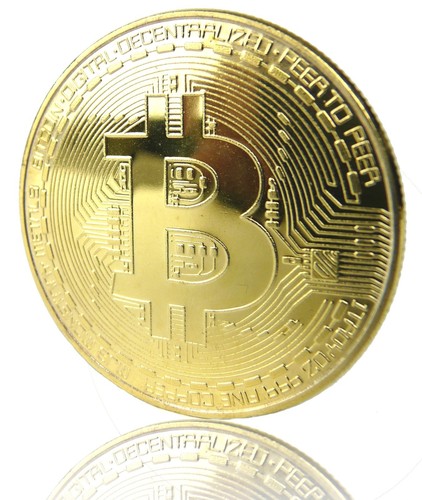 Moneta bitcoin da - moneta,