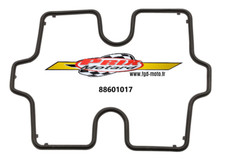 HONDA VF 1000 F 1984/1985