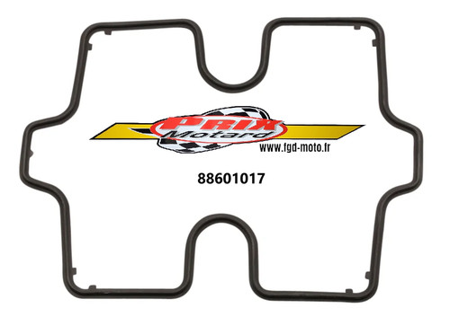 Honda 1000 1984 - vf, f