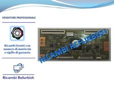 T-CON  14Y_J1FU13TMGC4LV0.0 - 140407 PER TV LOEWE ART 48 BOX 513 V *