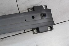 TRAVERSA PARAURTI POSTERIORE