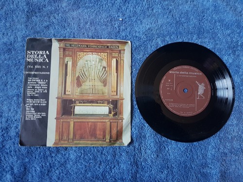 Storia della musica volume - musica, 13