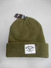 Berretto mercury fuoribordo