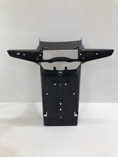 PORTA TARGA BMW R 1200 RT 2010-2013 / LICENSE PLATE