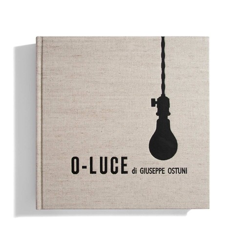 Luce giuseppe ostuni - giuseppe,
