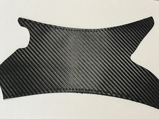 Kit rivestimento per maniglie