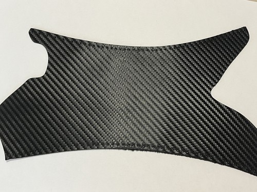 Kit rivestimento per maniglie