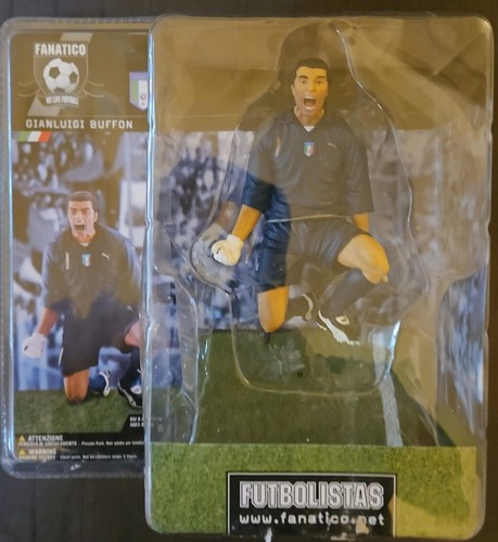 Totti buffon del piero - totti,,,