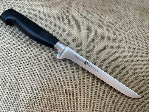 Zwilling henckels - j.a.,