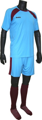 Offerta stock completi - offerta,