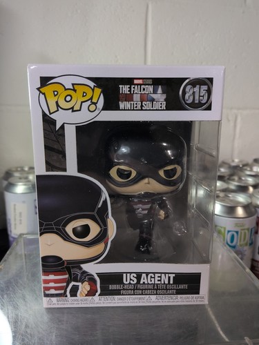 Funko pop vinile - funko, pop!