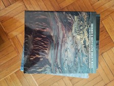 DESERTI E MONTAGNE DELL'URSS/ grandi distese selvagge/Arnoldo Mondadori Editore 