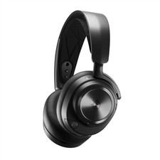 SteelSeries Arctis Nova Pro PC