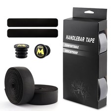 Cinghia Manubrio Bici Nastro