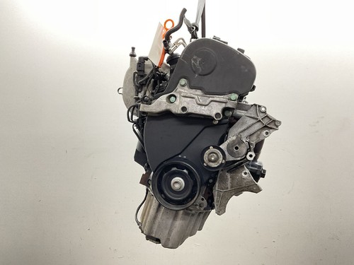 Motor bad golf fsi - 1, j