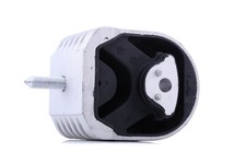 FEBI BILSTEIN Supporto motore