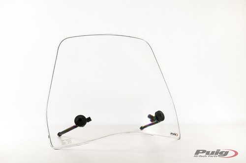 Puig accessorio per - puig,