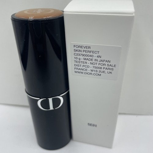 Christian dior forever skin - dior,