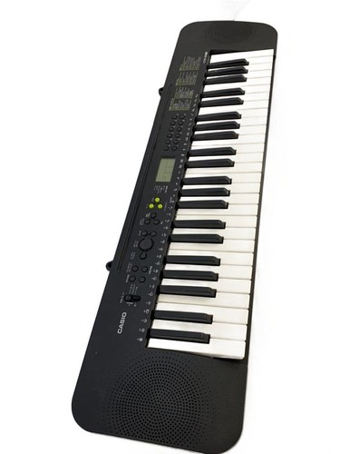 Pianoforte elettronico casio - pianoforte,