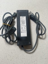 Microsoft xbox 360 203w - microsoft,