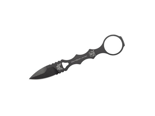 Benchmade mini socp 177gy - mini,