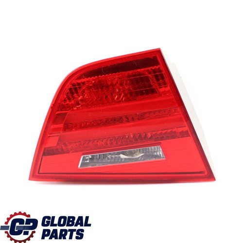 Fanale posteriore bmw e91 - posteriore, lci
