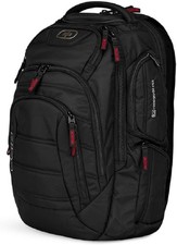 OGIO Renegade RSS Ultimate