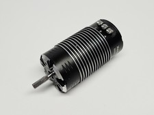 Hobbywing 2250kv 4274 scala - g2,