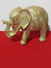 Statua Elefante Ornamentale in